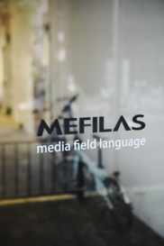MEFILAS