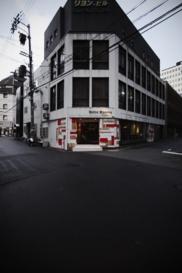 Notre Manma du kuunel's 