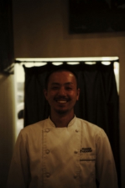 13｜店舗デザイン｜飲食店｜フランス料理｜BRASSERIE L`ARDOISE（ブラッセリーラルドワーズ）｜兵庫県神戸市