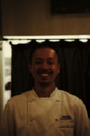13｜店舗デザイン｜飲食店｜フランス料理｜BRASSERIE L`ARDOISE（ブラッセリーラルドワーズ）｜兵庫県神戸市
