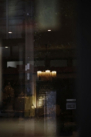 21｜店舗デザイン｜飲食店｜フランス料理｜BRASSERIE L`ARDOISE（ブラッセリーラルドワーズ）｜兵庫県神戸市
