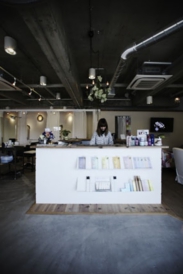 6｜サービス・病院・学校｜美容室｜ヘアーサロン Felicias（フェリシアス）｜兵庫県神戸市