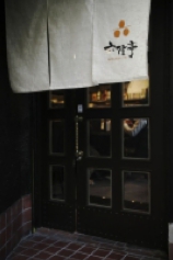 2｜店舗デザイン｜飲食店｜居酒屋｜居酒屋六隆亭｜大阪市
