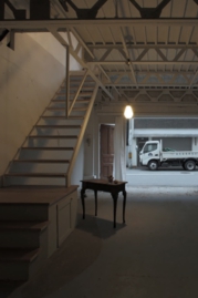 中古マンションリノベーションK邸