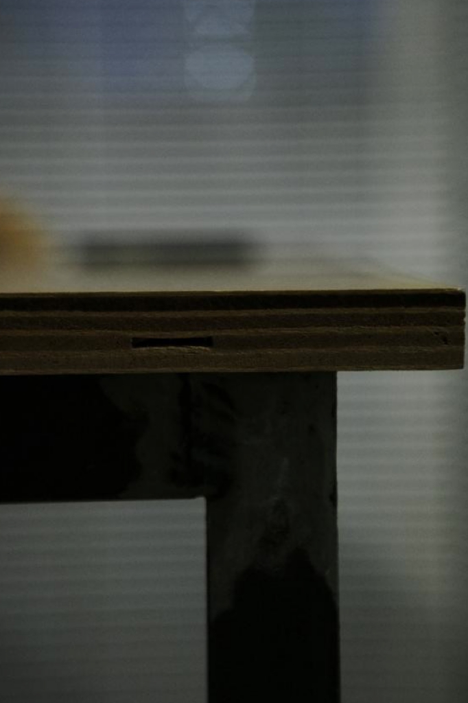 中古マンションリノベーションK邸