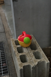 S京都府長岡京市I邸18.jpg
