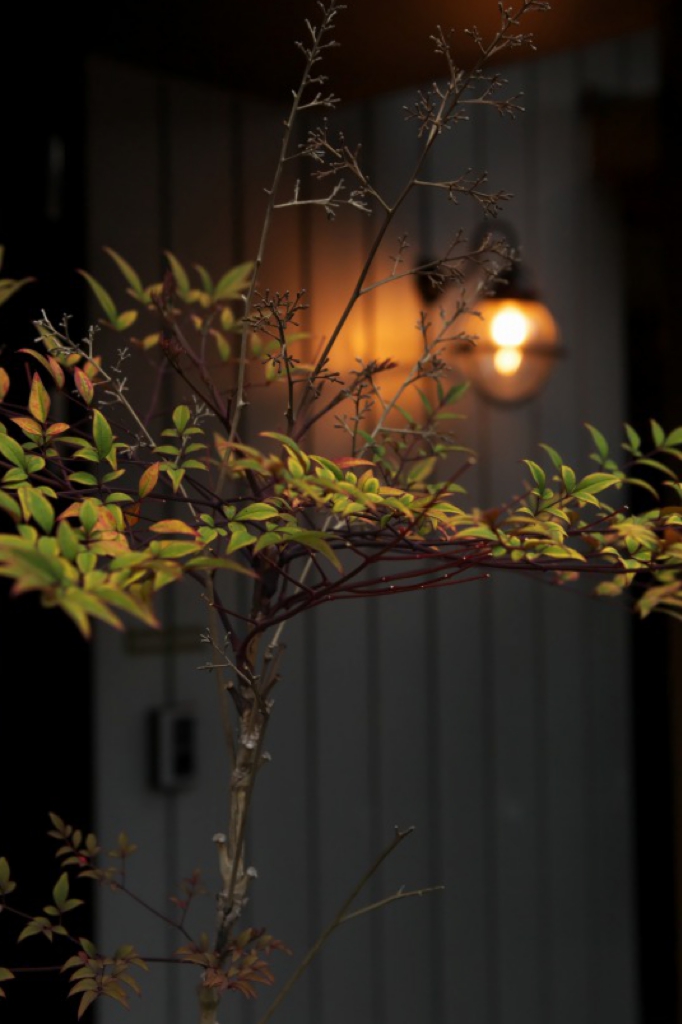 S京都府長岡京市I邸19.jpg