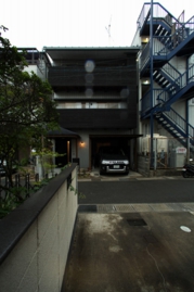 S京都府長岡京市I邸11.jpg