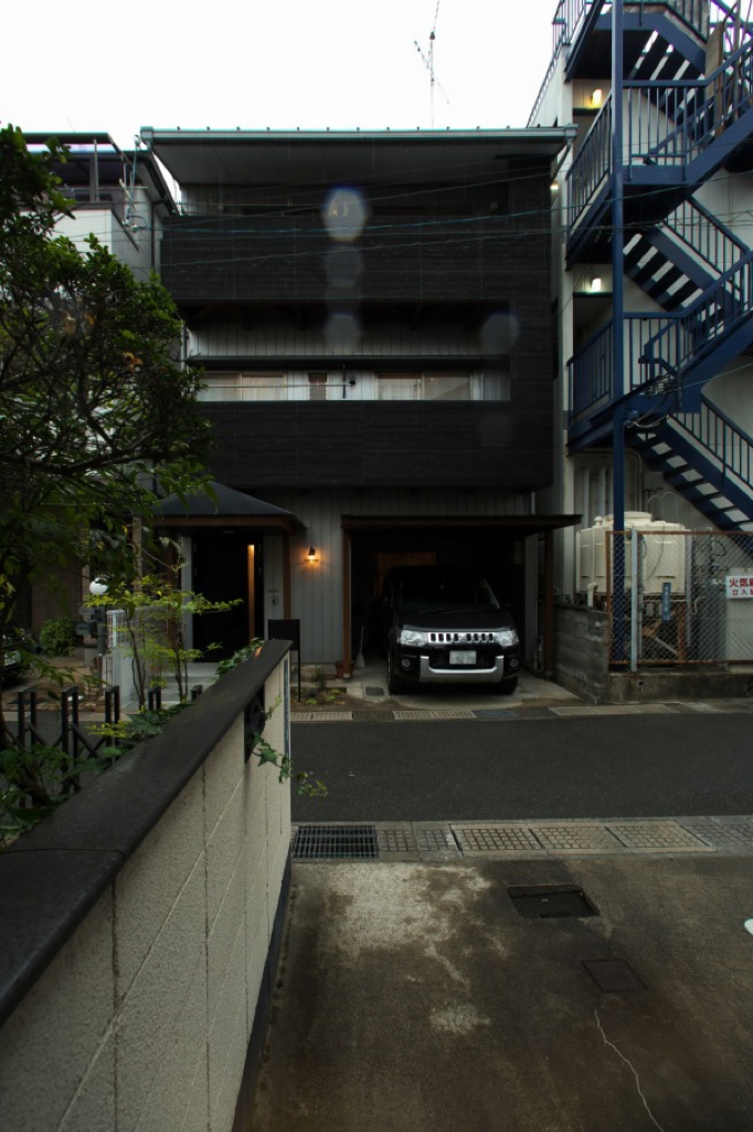 S京都府長岡京市I邸11.jpg