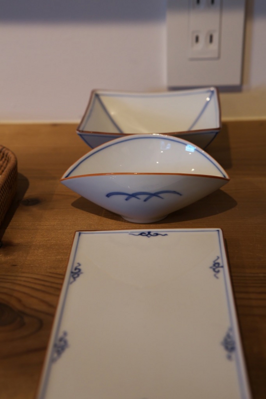 事務所オフィス店舗デザイン