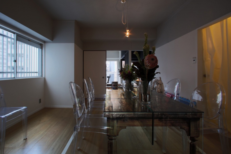 S-ROOMBLOOM×９06.jpg