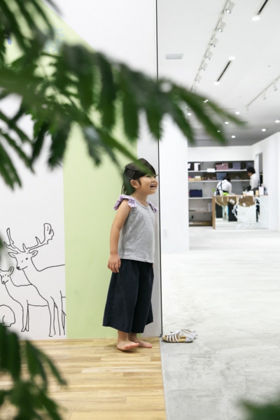リノベーション塩屋2