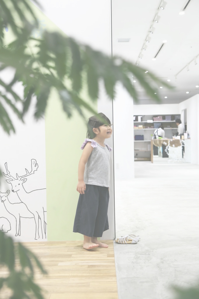 リノベーション塩屋2