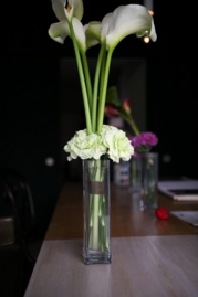 SROOMBLOOM15.jpg