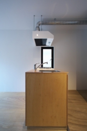 S-1RE上甲子園14.jpg