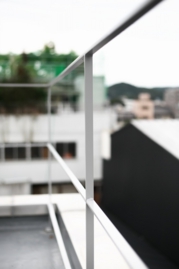S岐阜県多治見市F邸24.jpg