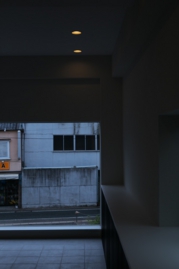 S岐阜県多治見市F邸29.jpg