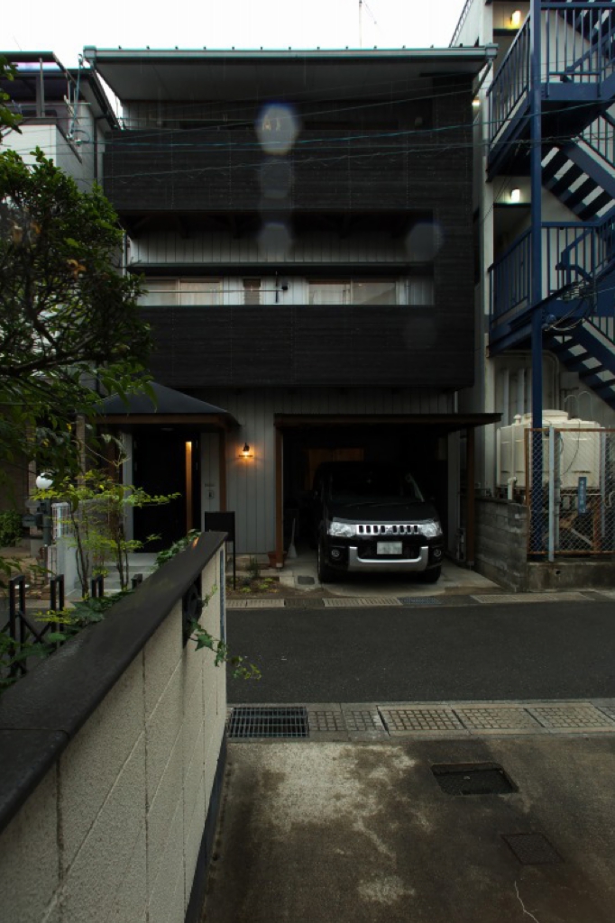 S岐阜県多治見市F邸17.jpg