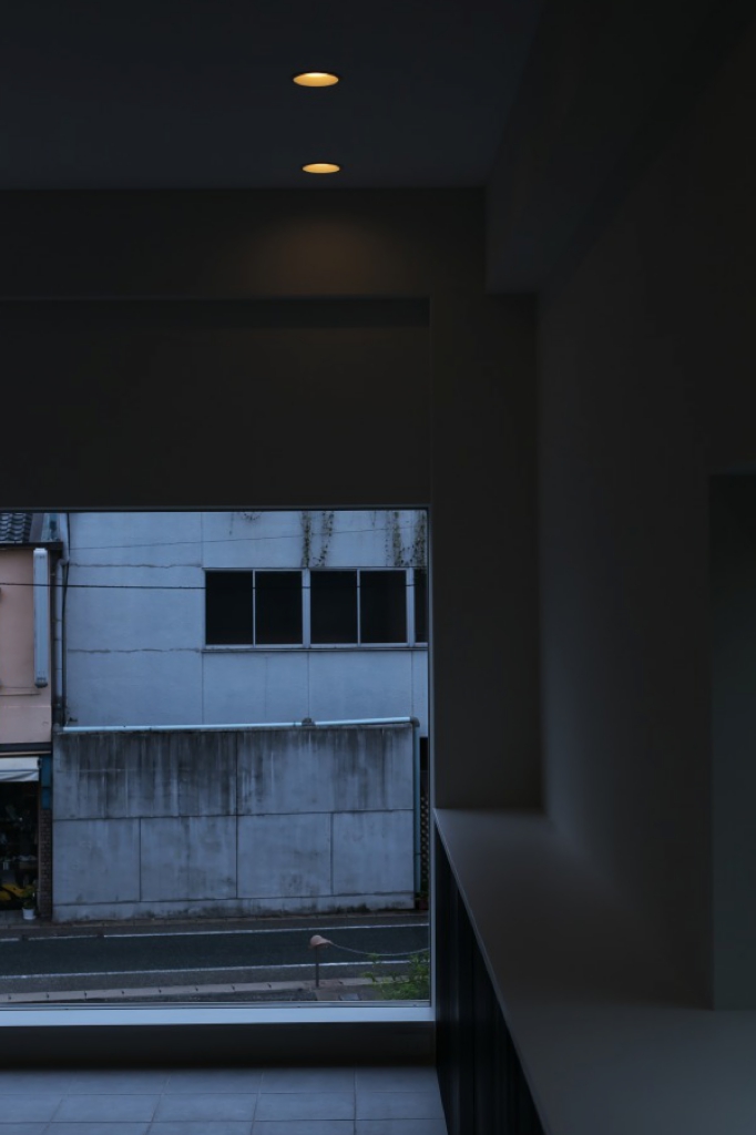 S岐阜県多治見市F邸29.jpg