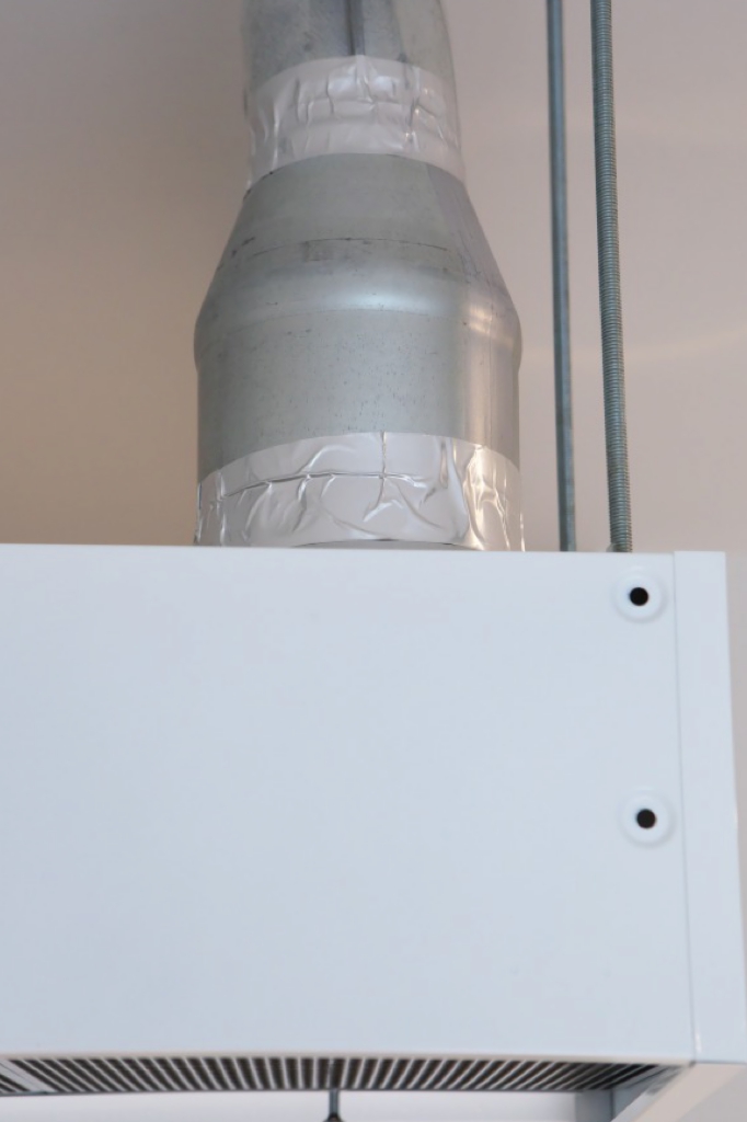 S-1RE上甲子園18.jpg