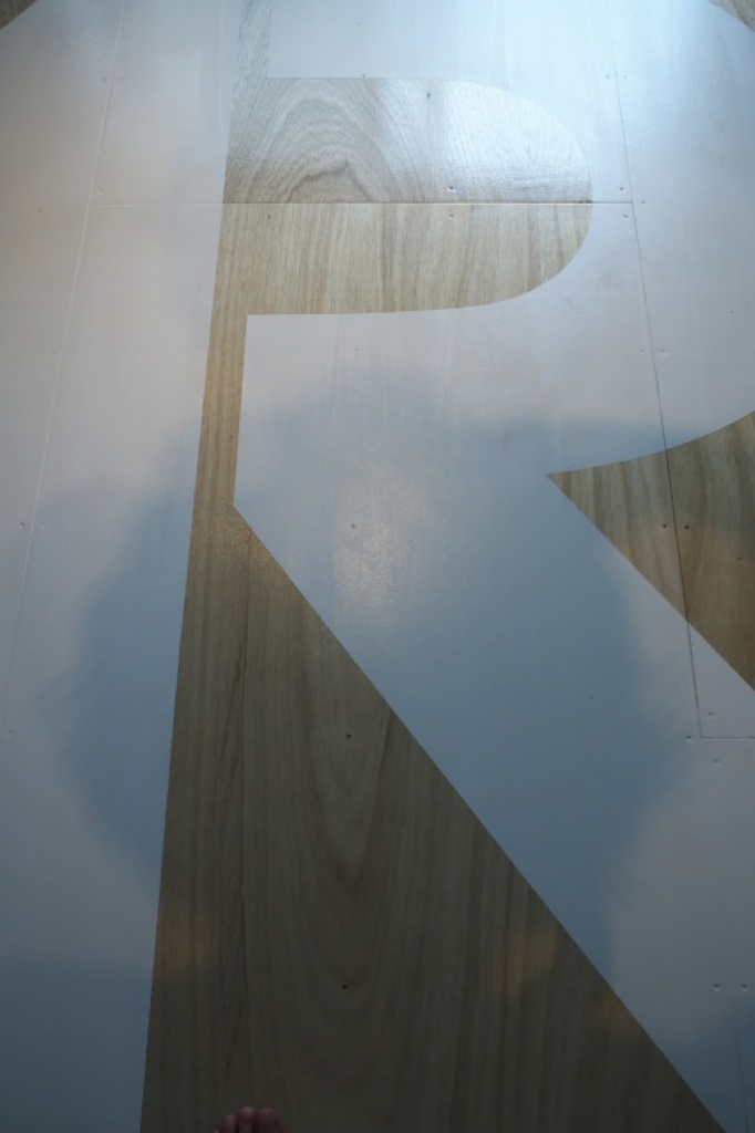 S-1RE上甲子園33.jpg