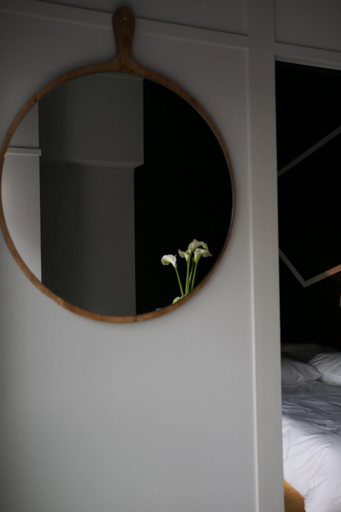 SROOMBLOOM19.jpg