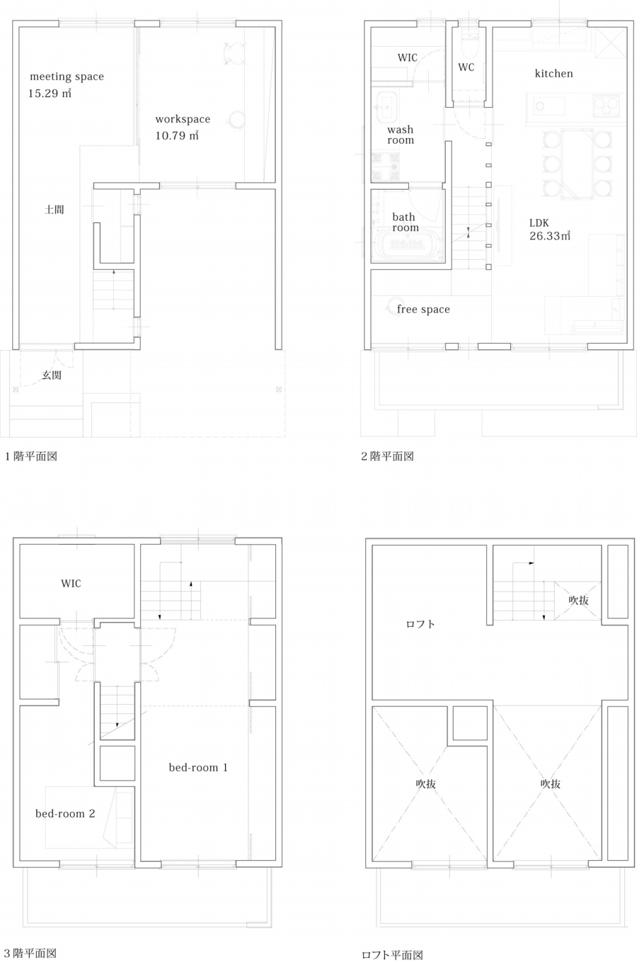 石橋邸_簡易図面-after.jpg
