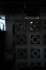 羽シャンデリア７