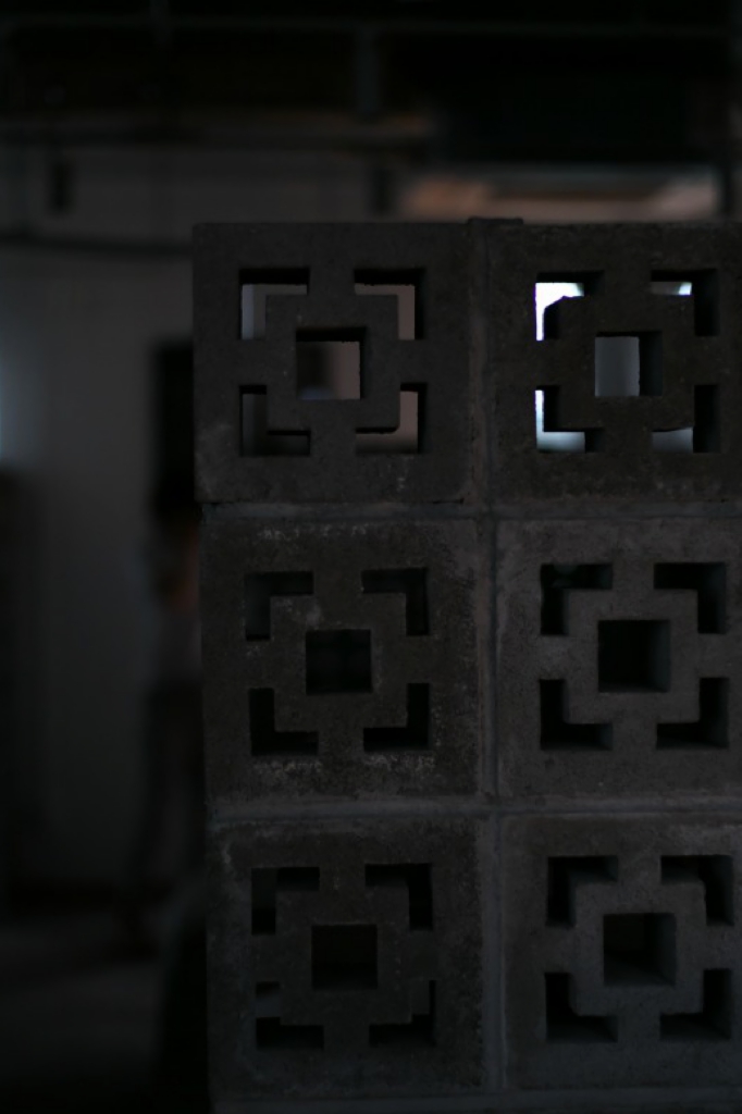 羽シャンデリア７