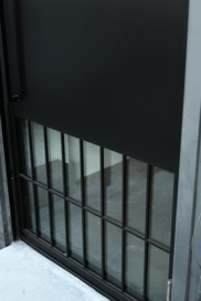 羽シャンデリア７