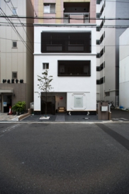 羽シャンデリア５