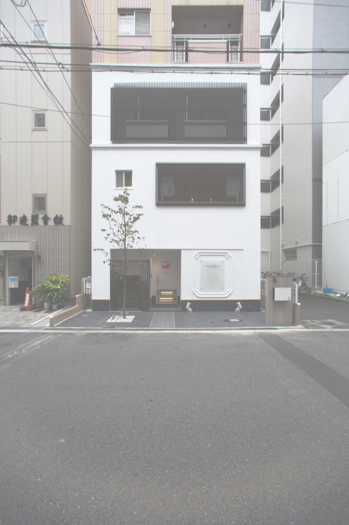 羽シャンデリア５
