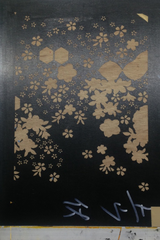 事務所オフィス店舗デザイン