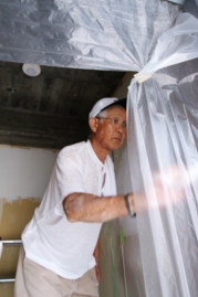 S岐阜県多治見市F邸ＤＩＹ06.jpg