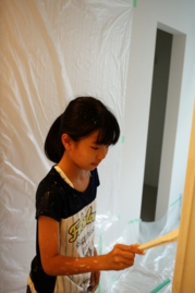 S岐阜県多治見市F邸ＤＩＹ43.jpg