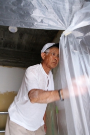 S岐阜県多治見市F邸ＤＩＹ06.jpg