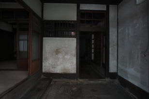 0W9A1315_2000_1000.jpg