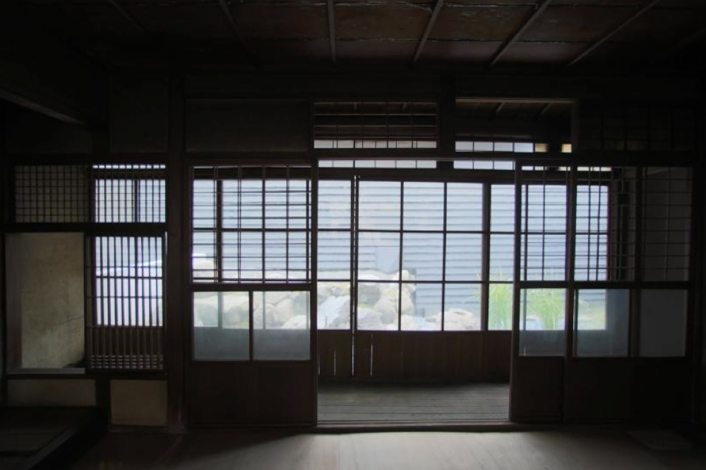 0W9A1191_2000_1000.jpg