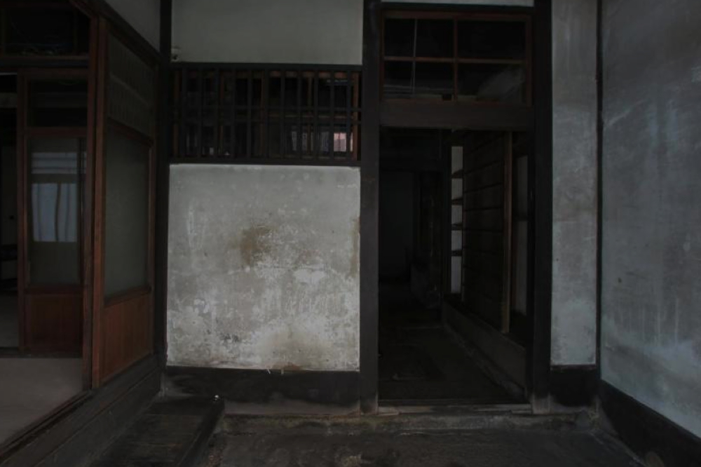 0W9A1315_2000_1000.jpg