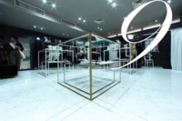 店舗設計デザイン｜雑貨｜utsuwa11（うつわ11）｜大阪府豊中市旭丘1-107