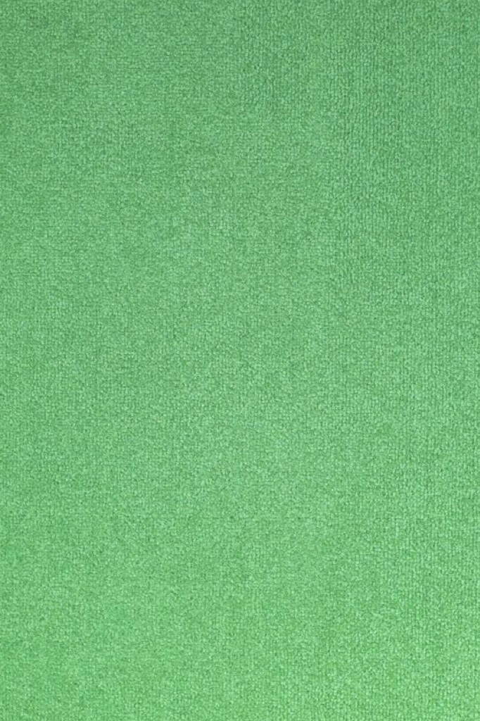 羽シャンデリア７