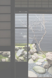 羽シャンデリア７