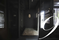 新築賃貸マンション