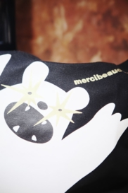 4｜店舗デザイン｜物販店｜アパレル｜mercibeaucoup（メルシーボークー） 