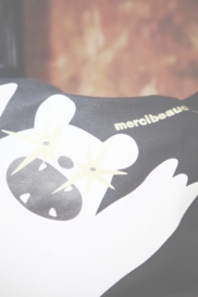 4｜店舗デザイン｜物販店｜アパレル｜mercibeaucoup（メルシーボークー） 