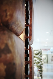 6｜店舗デザイン｜物販店｜アパレル｜mercibeaucoup（メルシーボークー）