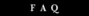 faq2012判.jpg