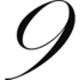 nine_logo70.70.jpg