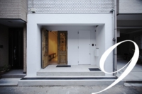 店舗デザイン｜レンタルスペース｜siroiro./シロイロ.｜大阪府大阪市北区黒崎町14-4