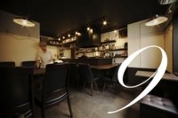 店舗デザイン｜居酒屋｜六隆亭｜大阪府大阪市